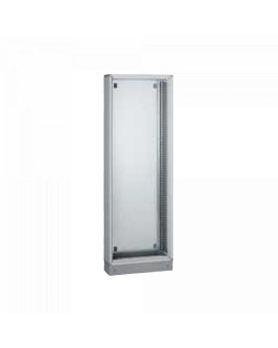 Распределительный щиток Legrand XL3 800 - 1550x660x230 мм. Артикул   020403