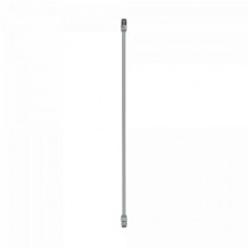 Коммутационный шнур RJ 45 Legrand 0.4 м cat6. Артикул 413048