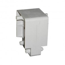 Механизм ручной блокировки Legrand CTX³ 185-400А 3П и 165-500А 4П.