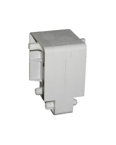 Механизм ручной блокировки Legrand CTX³ 185-400А 3П и 165-500А 4П.