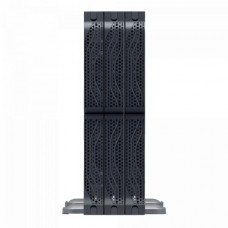 Шкаф для батарей Legrand Daker DKPlus 5/6 кВА.