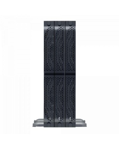 Шкаф для батарей Legrand Daker DKPlus 5/6 кВА.