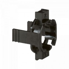 Адаптер для монтажа Legrand для 1 поста. Артикул   022960