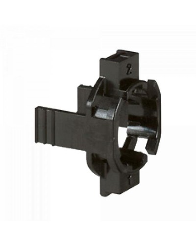 Адаптер для монтажа Legrand для 1 поста. Артикул   022960