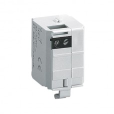 Независимый расцепитель Legrand DPX3 200-277 В~.