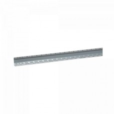 Стойка Legrand Набор из 2 - для реек Lina 25 - для шкафа 1800 x 1881 мм. Артикул   036392