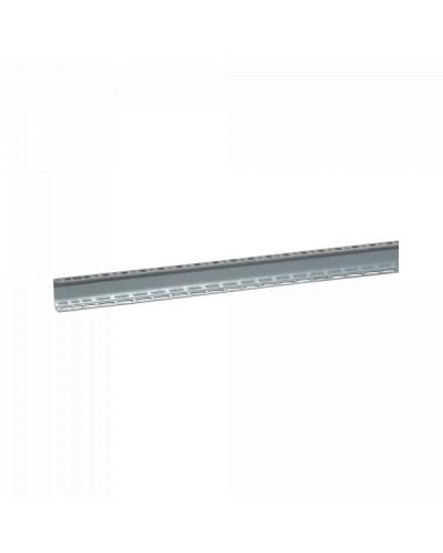 Стойка Legrand Набор из 2 - для реек Lina 25 - для шкафа 1800 x 1881 мм. Артикул   036392