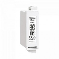 Модуль Legrand RS485 EXPANSION MODULE. Артикул 422689