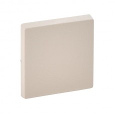 Панель лицевая Legrand серии Valena-Life. Цвет Слоновая кость.