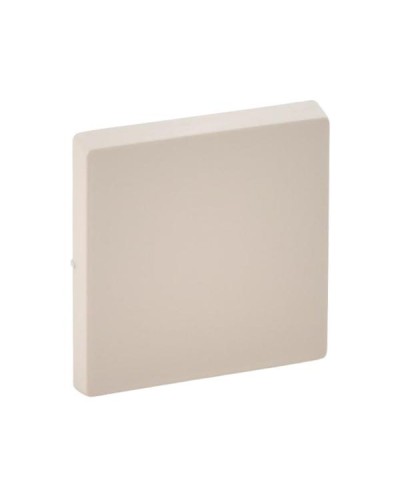 Панель лицевая Legrand серии Valena-Life. Цвет Слоновая кость.
