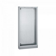 Распределительный щиток Legrand XL3 800 - 1950x910x230 мм. Артикул   020409