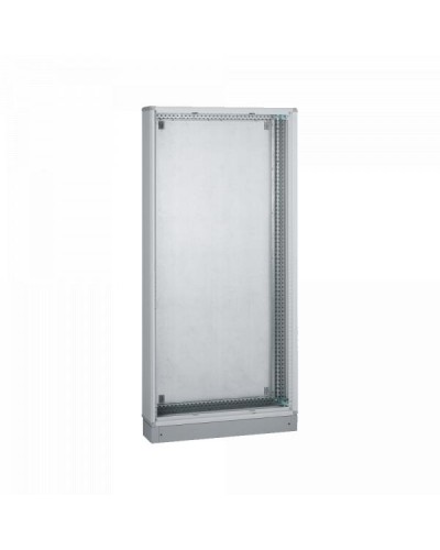 Распределительный щиток Legrand XL3 800 - 1950x910x230 мм. Артикул   020409