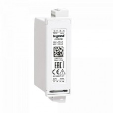 Модуль Legrand 4 логических выхода. Артикул 422690