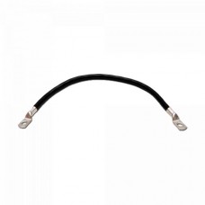 Набор батарейных перемычек Legrand K BAT CABLES 60B 55AH EXT BAT. Артикул 310921