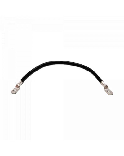 Набор батарейных перемычек Legrand K BAT CABLES 60B 55AH EXT BAT. Артикул 310921