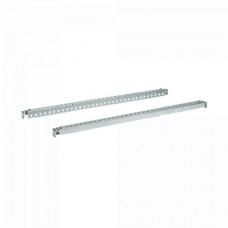 Усилитель крыши для стыковки шкафов Legrand XL³ 4000 с шинопроводами Zucchini. Артикул 020529