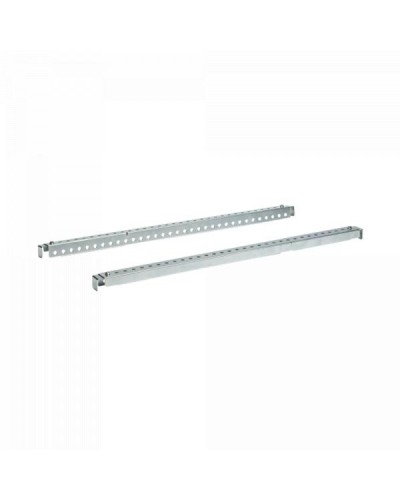 Усилитель крыши для стыковки шкафов Legrand XL³ 4000 с шинопроводами Zucchini. Артикул 020529