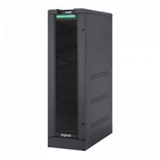 ИБП Legrand KEOR T Evo 10 kВA 0'. Артикул 311020