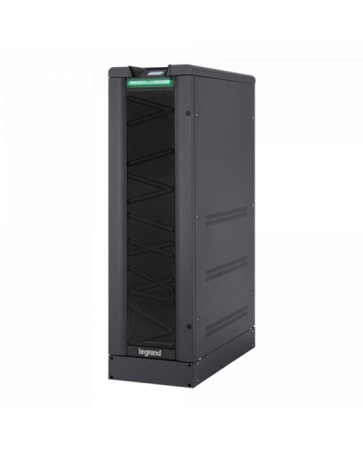 ИБП Legrand KEOR T Evo 10 kВA 0'. Артикул 311020
