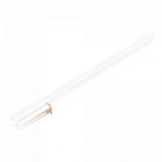 Кабельный канал Legrand 16x16мм серии METRA.