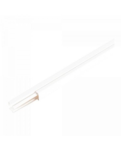 Кабельный канал Legrand 16x16мм серии METRA.