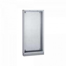 Распределительный щиток Legrand XL3 800 - 1550x910x230 мм. Артикул   020408