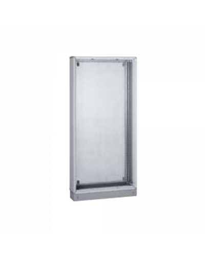 Распределительный щиток Legrand XL3 800 - 1550x910x230 мм. Артикул   020408