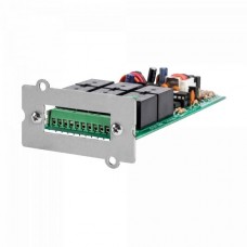Вспомогательный контакт Legrand DRY CONTACT CARD DAKER DK. Артикул 310969