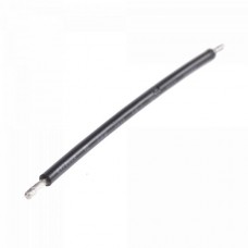 Механизм ручной блокировки Legrand для мини-контакторов CTX³ mini. Артикул 417160