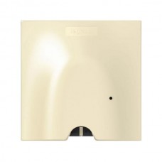 Умный вывод кабеля Legrand 14 A серии Valena-Life. Цвет Слоновая кость. Артикул 064863