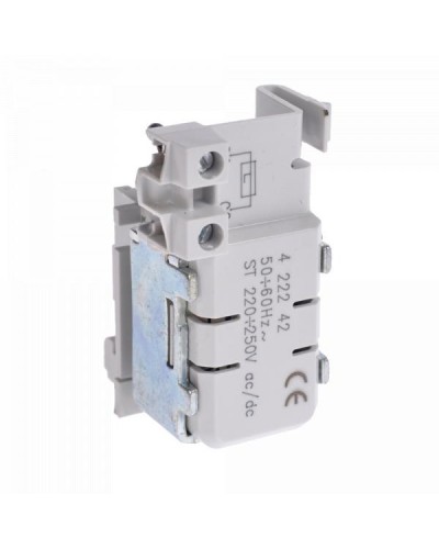 Независимый расцепитель Legrand 400 В~/= - DPX³/DPX³-I/DPX-IS/DRX - 300 ВА. Артикул 422243