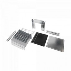 Секция Legrand DMX³ L600. Артикул 020818