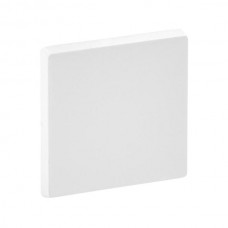 Панель лицевая Legrand серии Valena-Life. Цвет Белый.