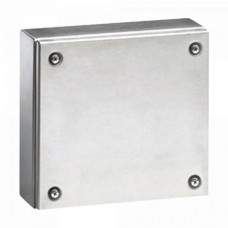 Набор из 3 датчиков Legrand PT100 для трансформаторов до 2000 кВА и соединительной коробки. Артикул 200073