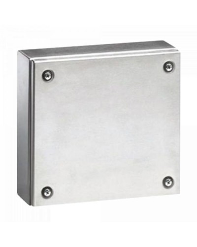 Набор из 3 датчиков Legrand PT100 для трансформаторов до 2000 кВА и соединительной коробки. Артикул 200073