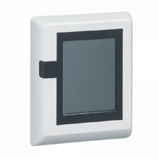 Выносной дисплей Legrand DPX³/EMDX³. Артикул 026156
