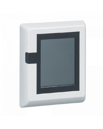 Выносной дисплей Legrand DPX³/EMDX³. Артикул 026156