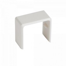 Накладка Legrand для стыка кабель-каналов.