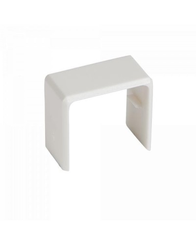 Накладка Legrand для стыка кабель-каналов.