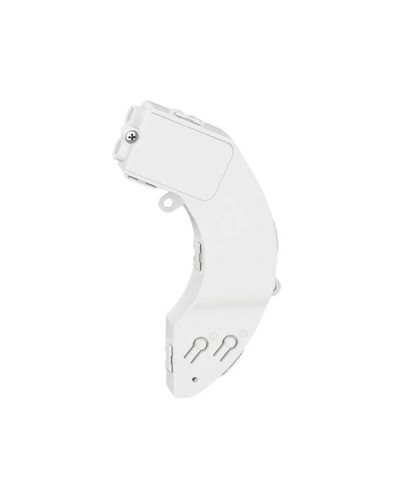 Реле привода рольставней Legrand 500ВА. Артикул 067697