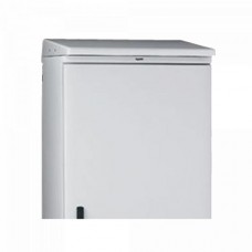 Крыша Legrand RAL 7035 - для щита Marina ширина 800 мм и глубина 400 мм. Артикул   036297