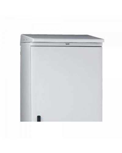 Крыша Legrand RAL 7035 - для щита Marina ширина 800 мм и глубина 400 мм. Артикул   036297