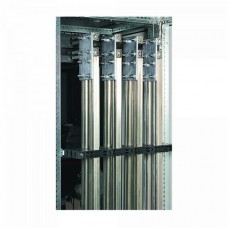 Изолирующий суппорт Legrand 630 - 1600 A для С-образных шин - для шакфов ХL³. Артикул 037366