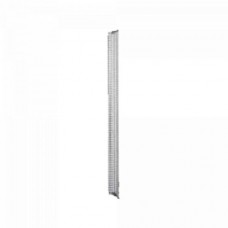 Набор Legrand для внутренних кабельных секций - ширина 910 мм - для щитов Кат. № 204 08/58. Артикул   020428