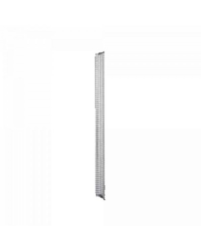 Набор Legrand для внутренних кабельных секций - ширина 910 мм - для щитов Кат. № 204 08/58. Артикул   020428