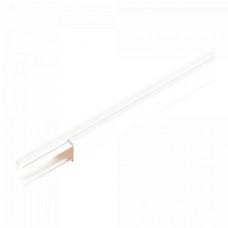 Кабельный канал Legrand 24x14 - 2 метра - с крышкой серии METRA.