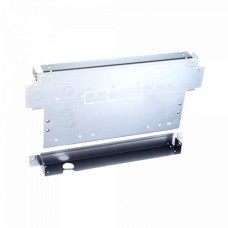 Крепежное оборудование XL³ 4000 Legrand 1 DMX³ 2500/4000 / DMX³-I выкатного исполнения - 24 модуля. Артикул 020753