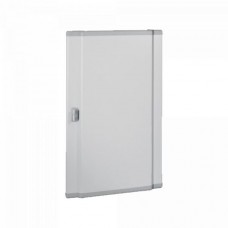 Реверсивная дверь Legrand XL3 4000 - металлическая - ширина 725 мм. Артикул   020554