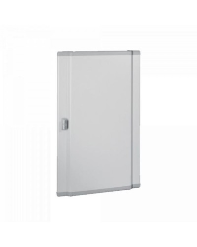 Реверсивная дверь Legrand XL3 4000 - металлическая - ширина 725 мм. Артикул   020554