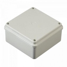 Распределительная коробка Legrand CT Atex 89x89x65 мм.